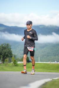 BIB: 
                            <button type="button" onclick="openModal(26540103)" class="btn btn-primary btn-sm float-right btn-popup" data-toggle="modal" data-target=".modal-high-quality">
                        <i class="fas fa-shopping-cart"></i> Add to Cart
                    </button>
                                            <button type="button" onclick="isThisMe(26540103, true)" class="btn btn-success btn-sm float-right btn-popup btn-isme hidden" data-toggle="tooltip" data-placement="bottom" title="นี่คือรูปของคุณใช่ไหม คลิกที่นี่เพื่อเอาเข้าอัลบั้ม">
                        <i class="fas fa-plus"></i> Add to album
                    </button>
                    <button type="button" onclick="isThisMe(26540103, false)" class="btn btn-warning btn-sm float-right btn-popup btn-isnotme hidden">
                        <i class="fas fa-ban"></i> Remove from album
                    </button>